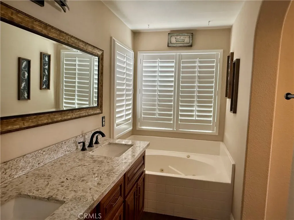 Additional image 73 of 12244 Knobhill Ln, Victorville, CA 92392