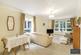 Additional image 3 of Firs Close, Claygate, Esher, Surrey, KT10