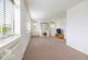 Additional image 3 of Lingwood Avenue, Christchurch, BH23 3