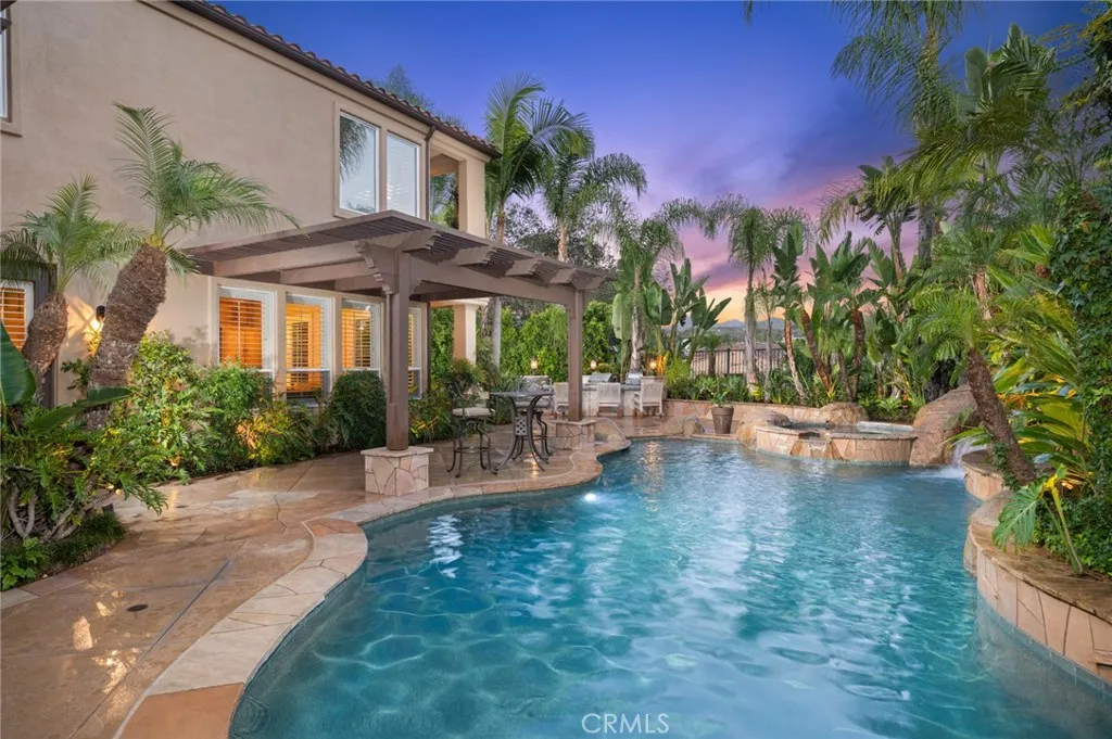 Additional image 91 of 4 Golden Poppy Dr, Coto De Caza, CA 92679