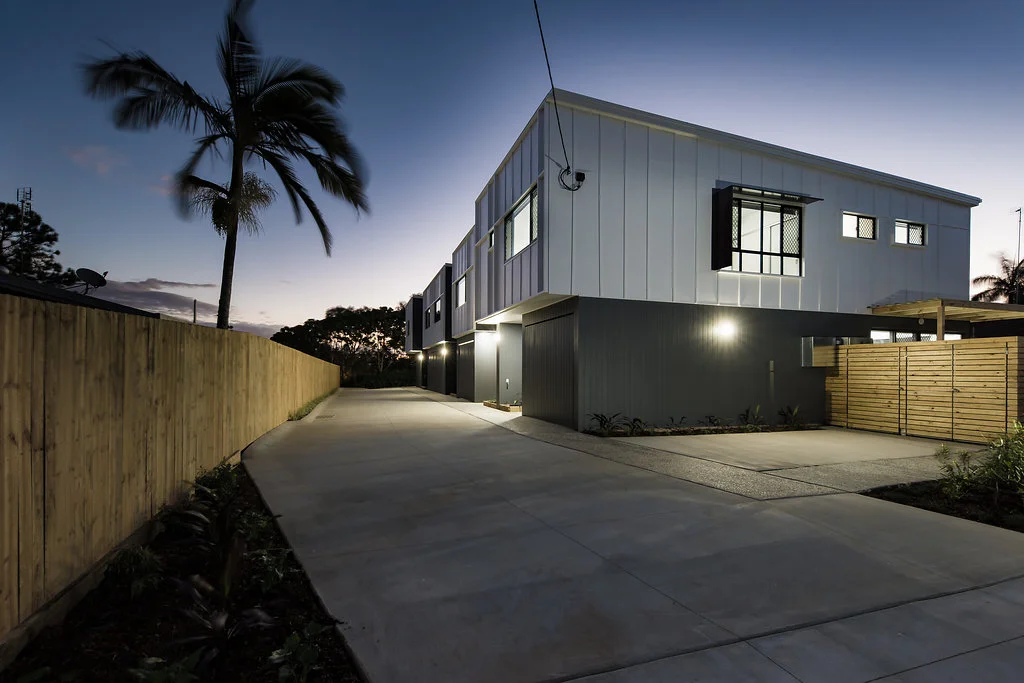 Additional image 3 of 1/4 Lake Court, Maroochydore QLD 4558