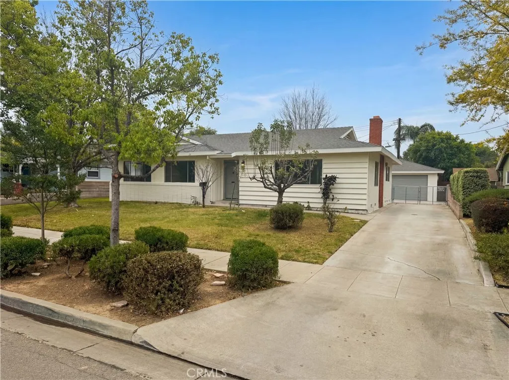 Additional image 9 of 5654 Tower Road, Riverside, CA 92506