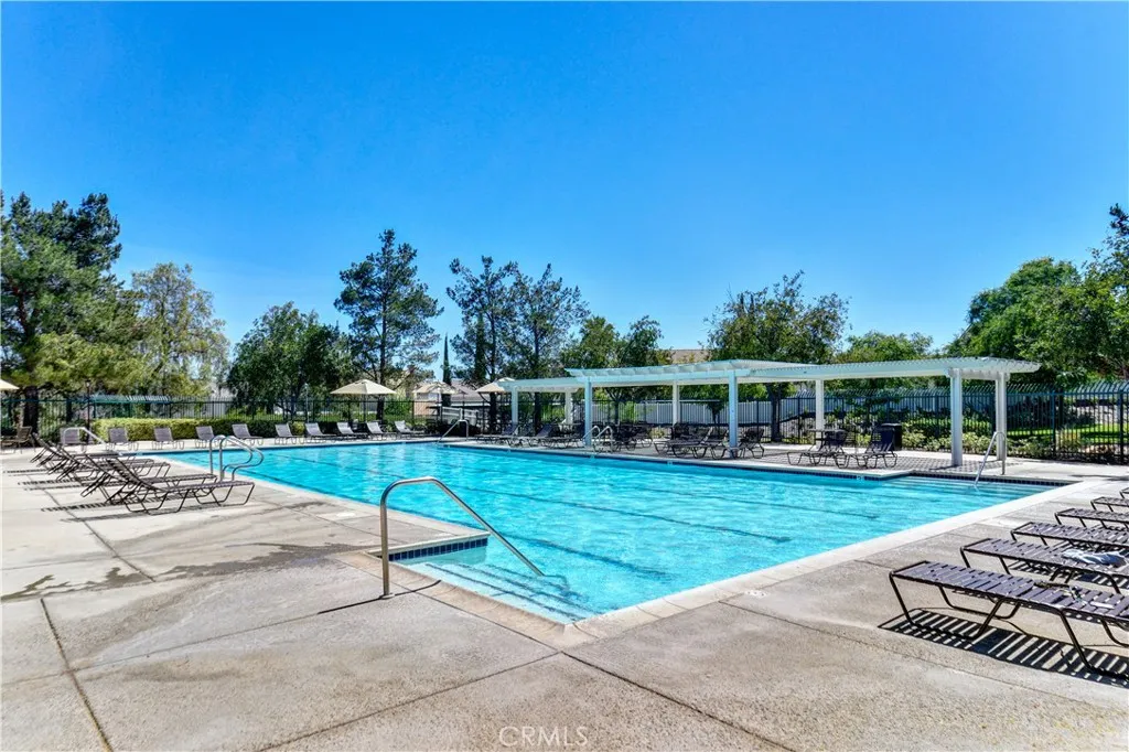 Additional image 30 of 27295 Buffalo Trail, Corona, CA 92883