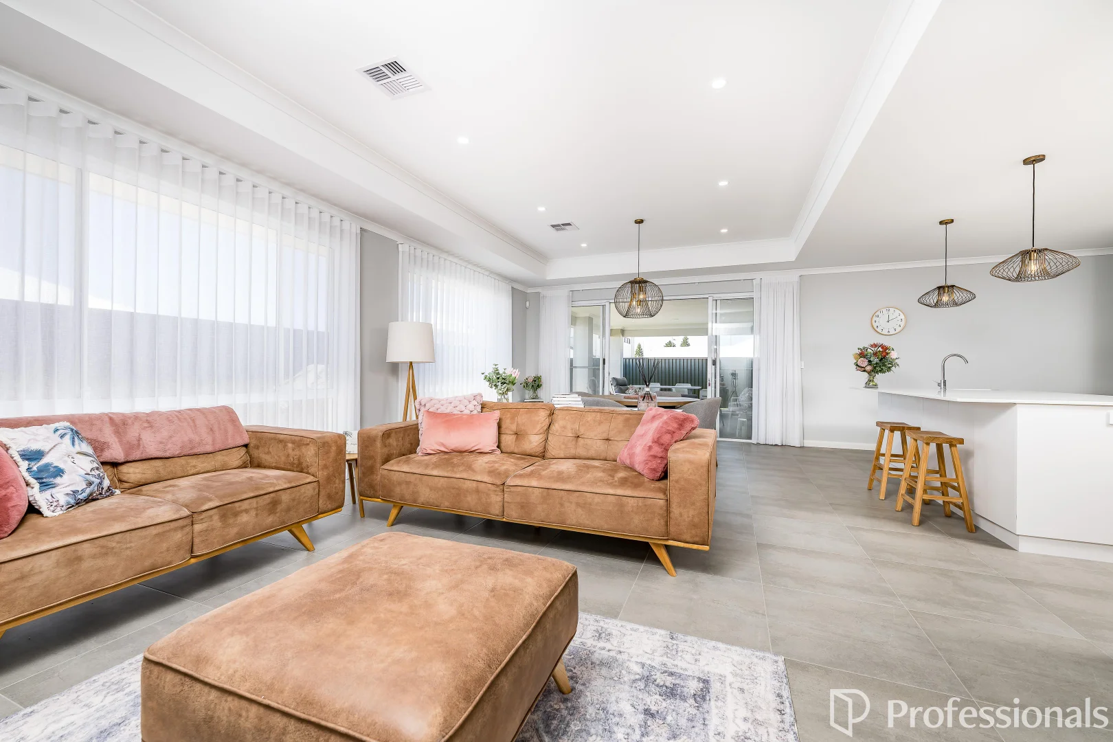 Additional image 29 of 57 Casina Way, Jindalee WA 6036
