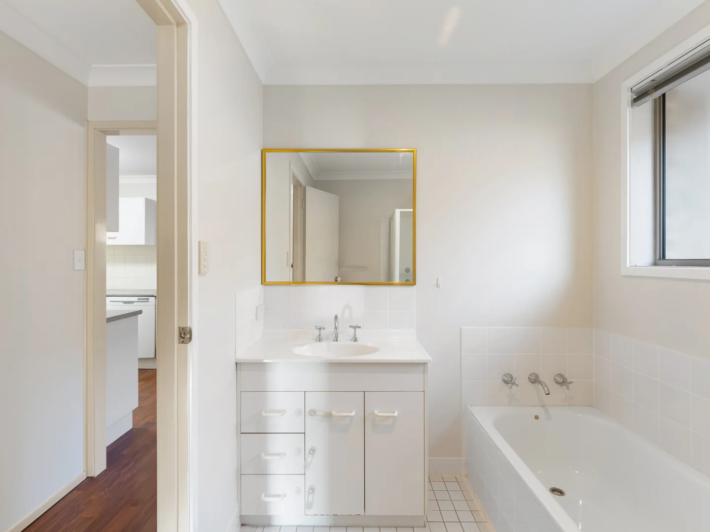 Additional image 7 of 63A Shirley St, Ourimbah NSW 2258