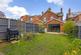 Additional image 7 of Queens Road, Alton, GU34