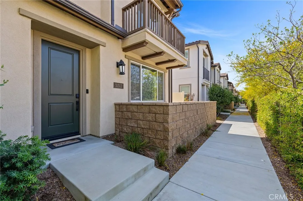 Additional image 4 of 31312 Calle Cirros, Temecula, CA 92592