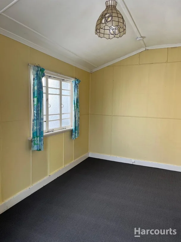 Additional image 2 of 5/18 North Street, Maryborough QLD 4650