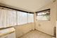Additional image 6 of Masefield Way, Northampton