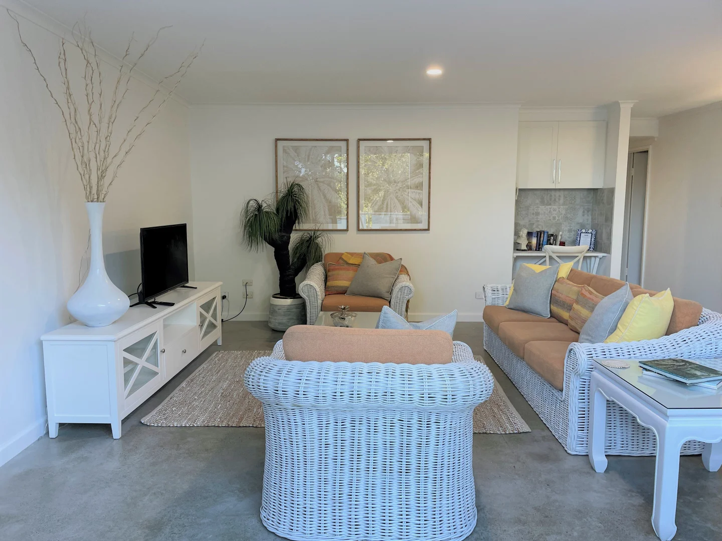 Additional image 4 of 21/111 Rio Vista Boulevard, Broadbeach Waters QLD 4218