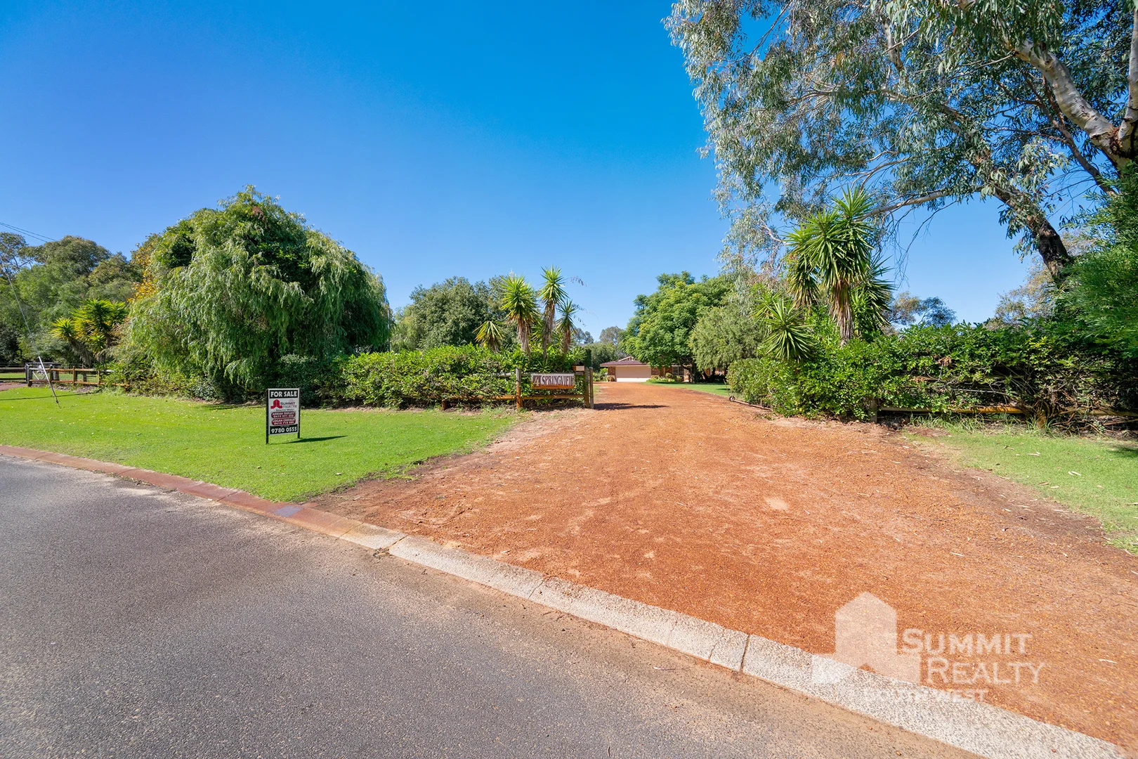 Additional image 2 of 4 Tributary Place, Leschenault WA 6233