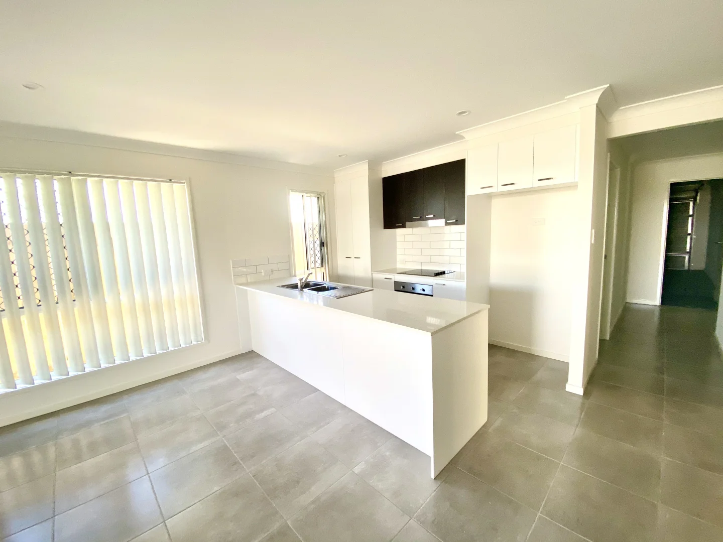 Additional image 2 of 11 Tregole Street, Yarrabilba QLD 4207