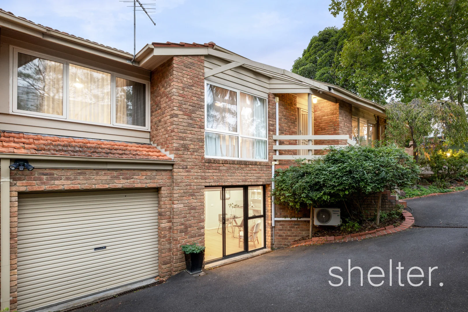 Additional image 15 of 1/25 Maling Road, Canterbury VIC 3126