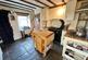 Additional image 3 of Groesffordd, Brecon, LD3