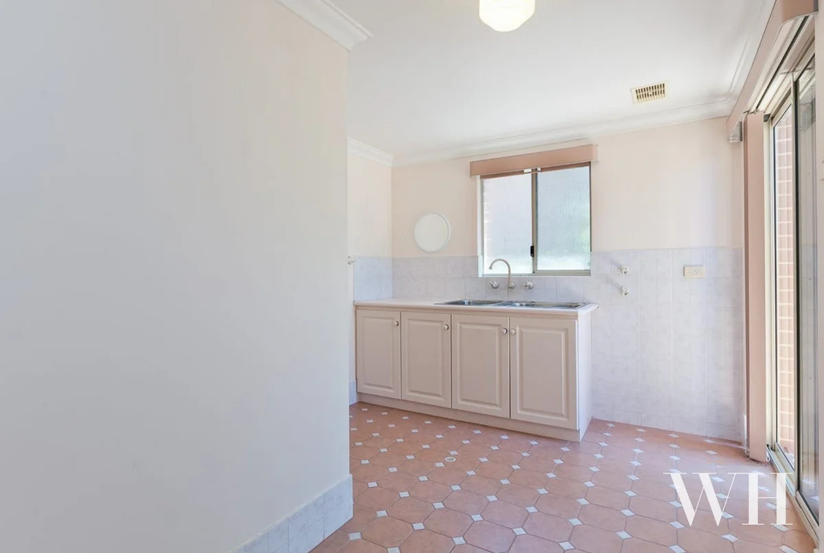 Additional image 18 of 14A Clayton Street, East Fremantle WA 6158