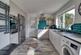 Additional image 5 of Doone Way, Ilfracombe, North Devon, EX34