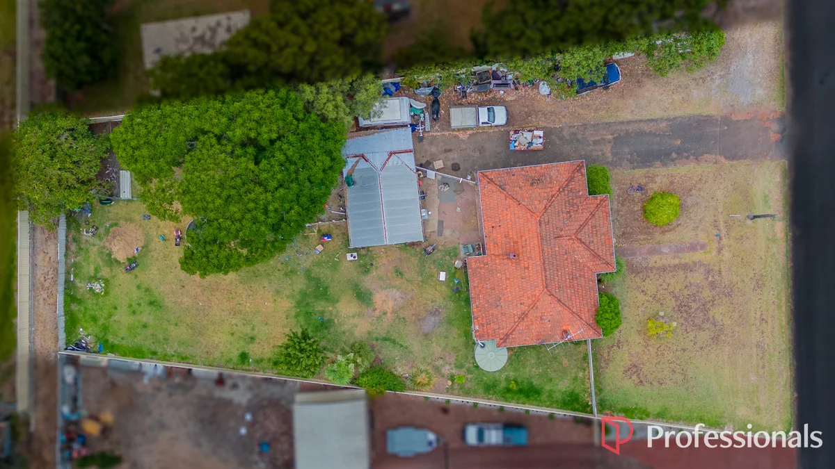 Additional image 15 of 22 Rae Street, Manjimup WA 6258