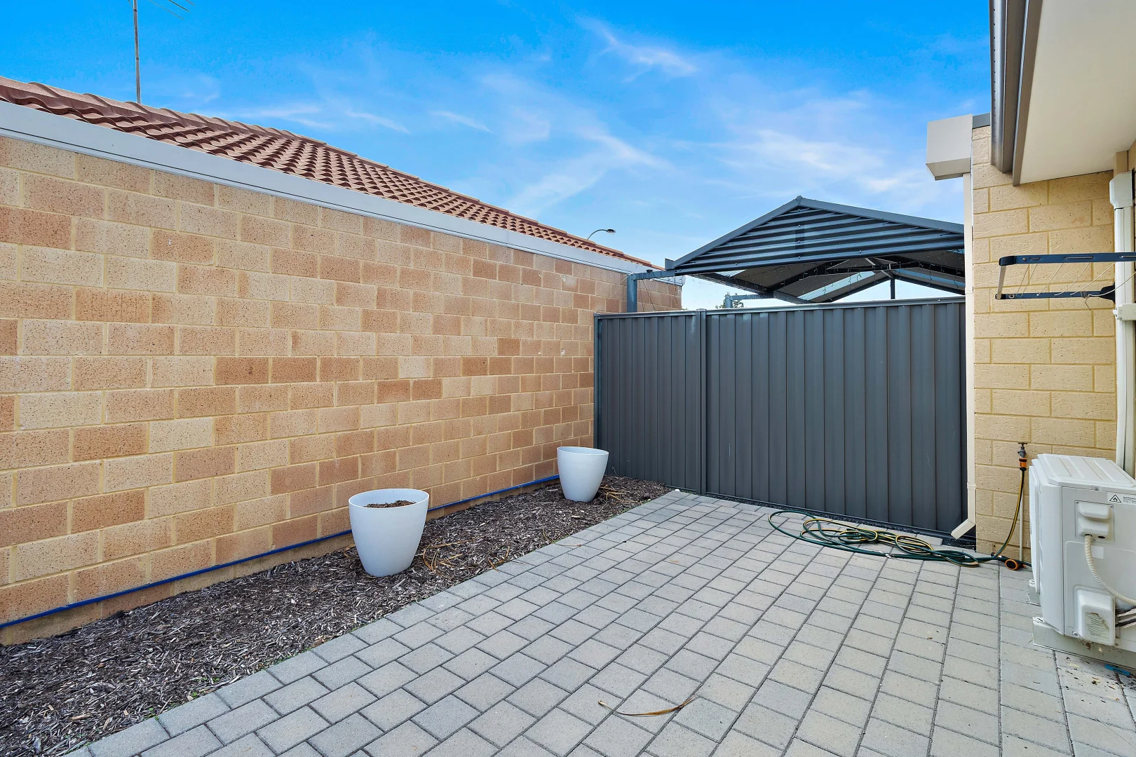 Additional image 21 of 91 Wandsworth Ave, Brabham WA 6055