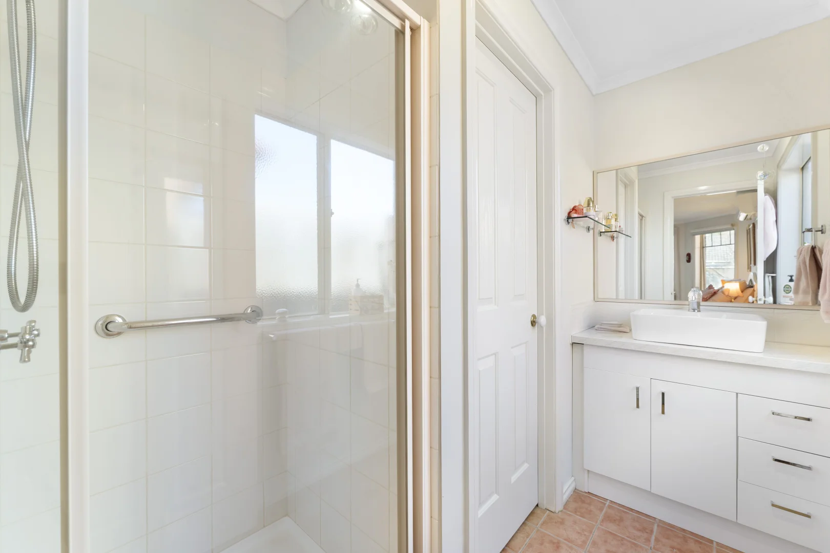 Additional image 19 of 20 Captain Cook Close, Skye VIC 3977