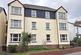 Additional image 12 of Brewery Lane, Sidmouth