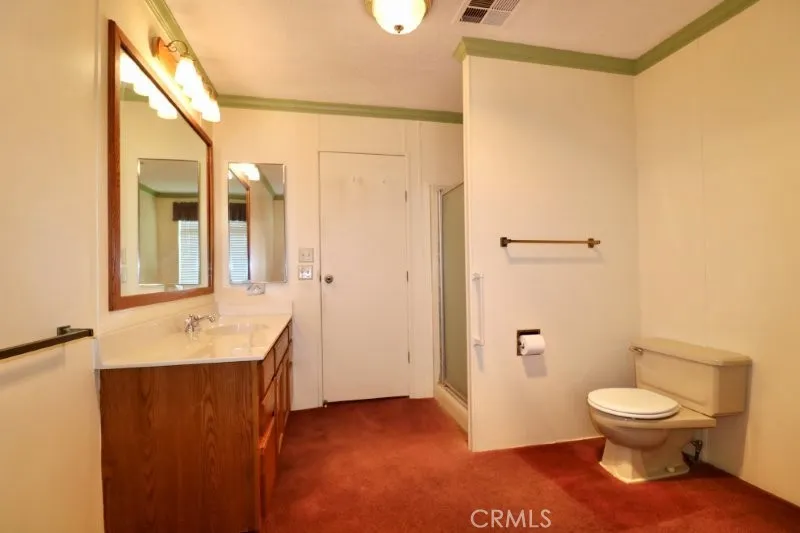 Additional image 100 of 1351 Silver Lake Place Unit 92, Brea, CA 92821