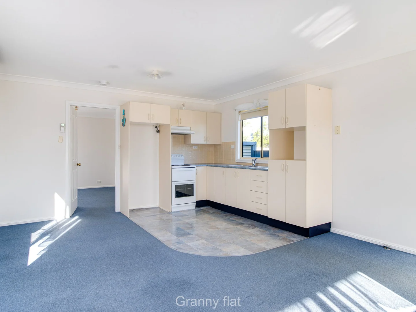 Additional image 8 of 22 Meadowlake Avenue, Berrara NSW 2540