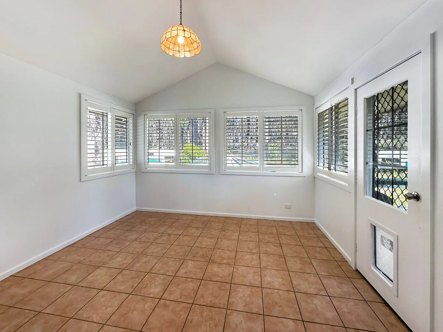 Additional image 5 of 53 Cove Boulevard, North Arm Cove NSW 2324