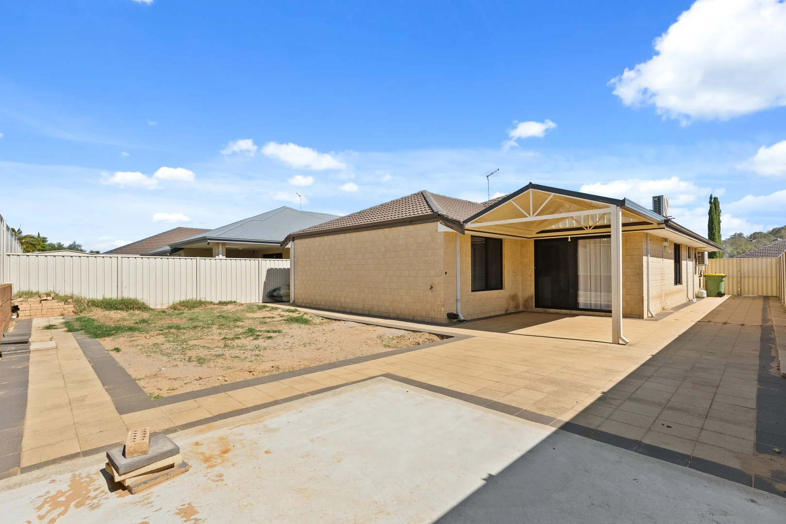 Additional image 27 of 18 Cappuccino Drive, Baldivis WA 6171