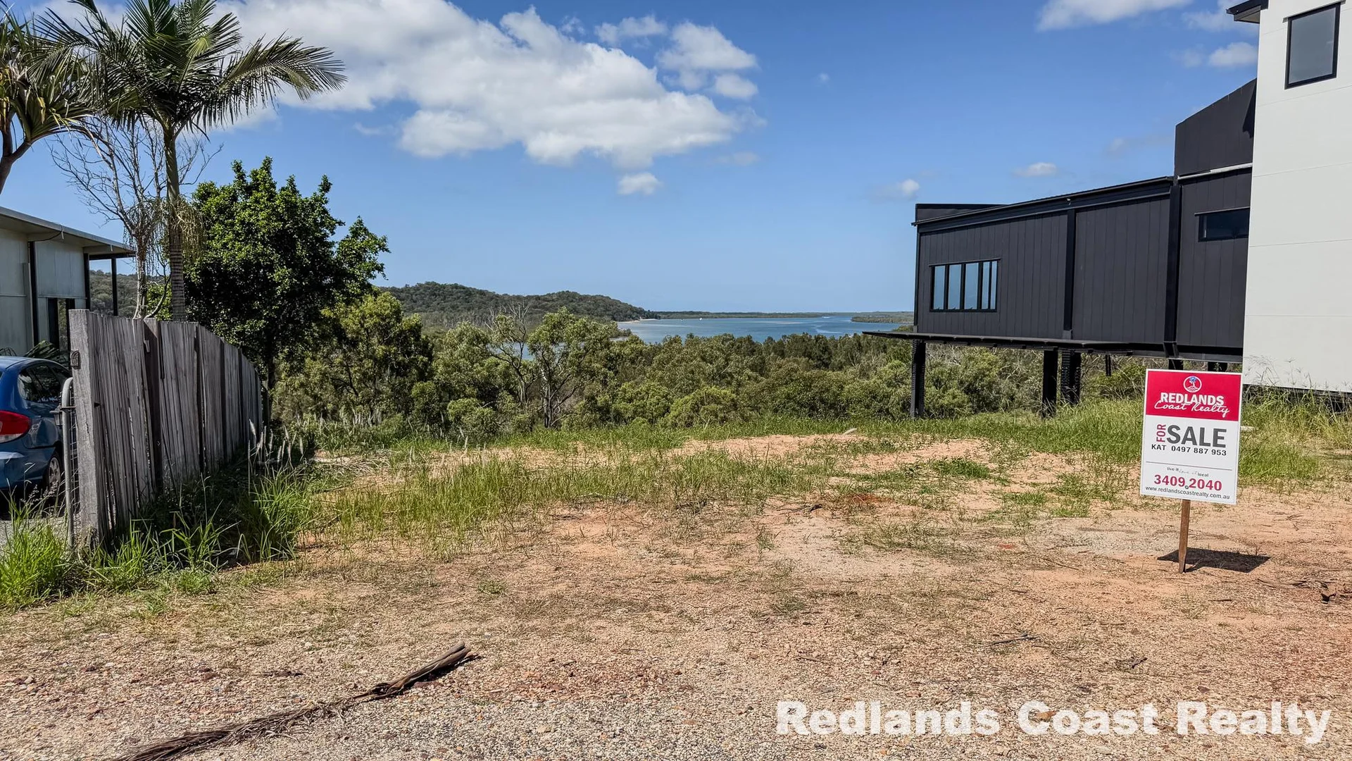 Additional image 14 of 34 Crescent Drive, Russell Island QLD 4184