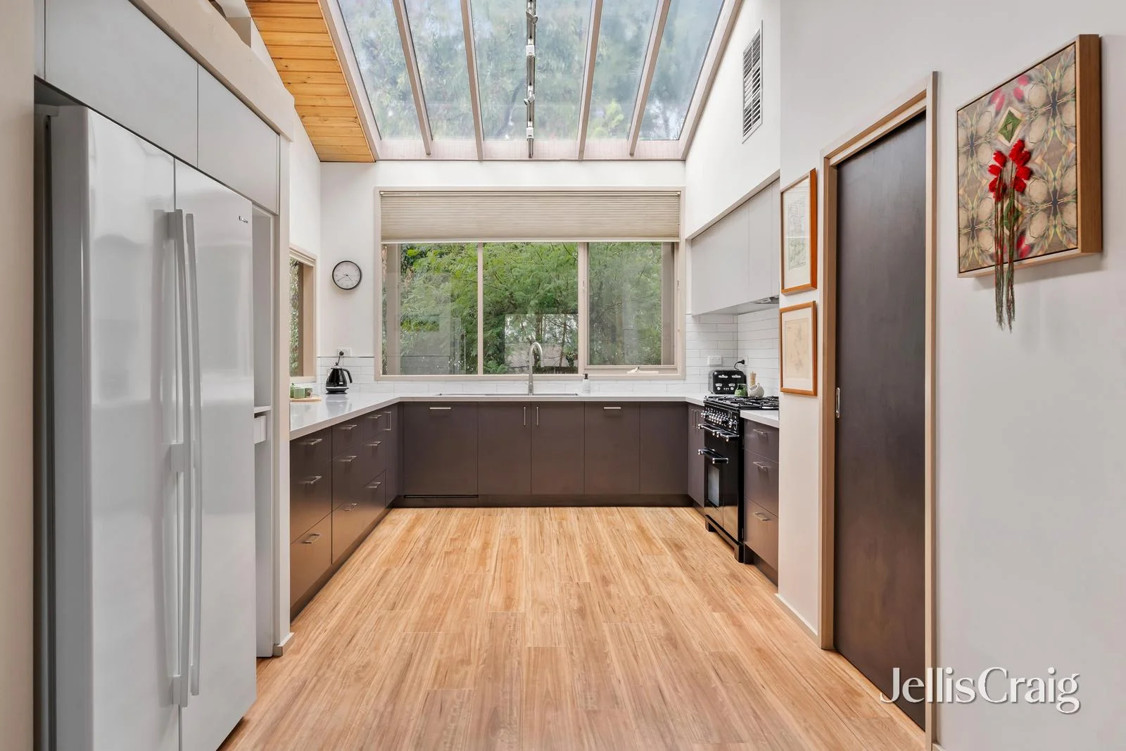 Additional image 4 of 17 Laleham Court, Eltham VIC 3095