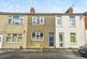 Additional image 20 of Cambria Bridge Road, Swindon, SN1