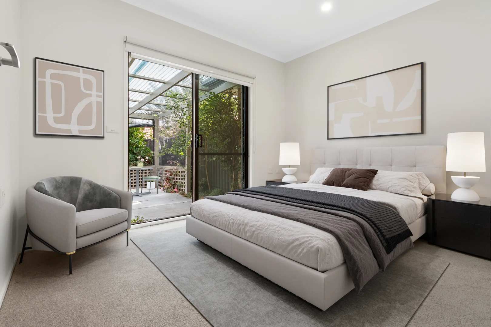 Additional image 5 of 73/110 King Street, Doncaster East VIC 3109