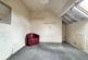 Additional image 8 of Alma Street, Bradford BD13