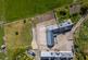 Additional image 23 of The Parlour & Byre, Torbeg Farm Development, Blackwaterfoot