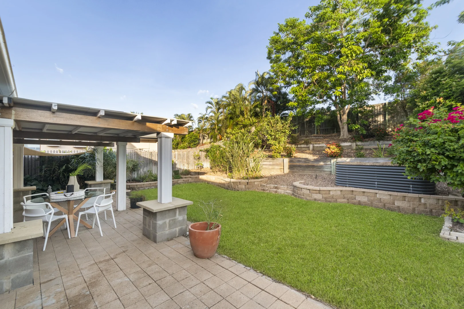 Additional image 9 of 12 Dotterel Close, Douglas QLD 4814