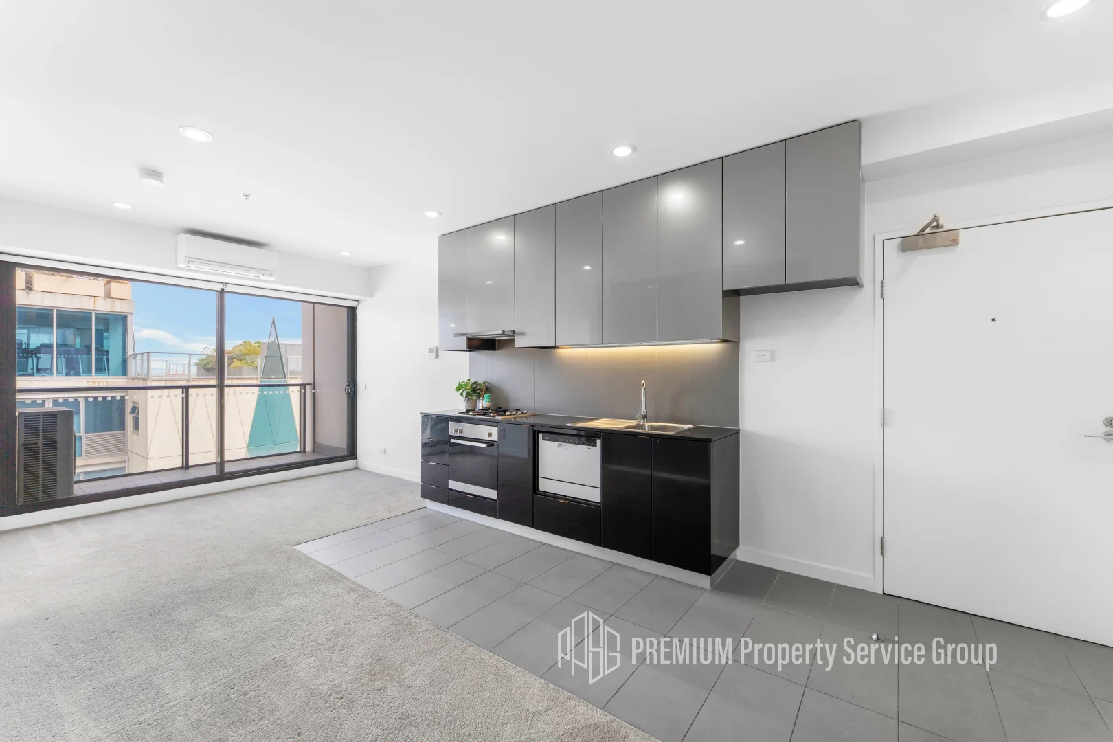 Additional image 3 of 1310/41 Batman Street, Melbourne VIC 3000