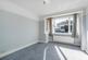 Additional image 12 of CLEEVE ROAD, LEATHERHEAD, KT22