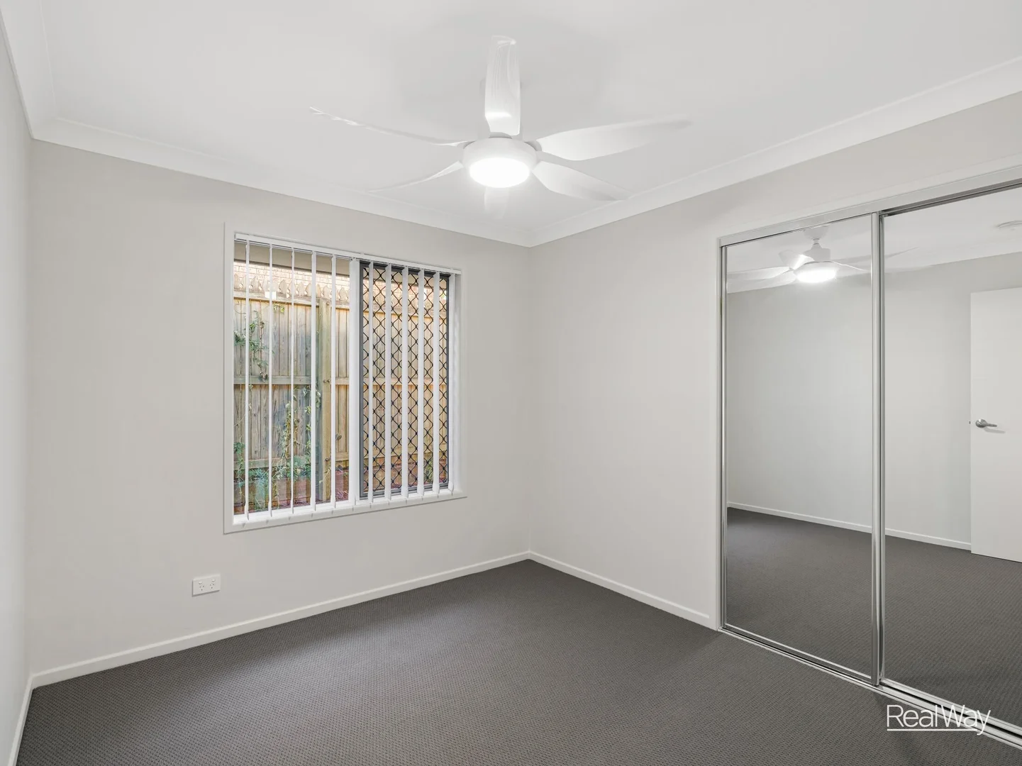 Additional image 6 of 249C Herries Street, Newtown QLD 4350