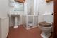 Additional image 8 of 28 Murray Place, Smithton, Inverness