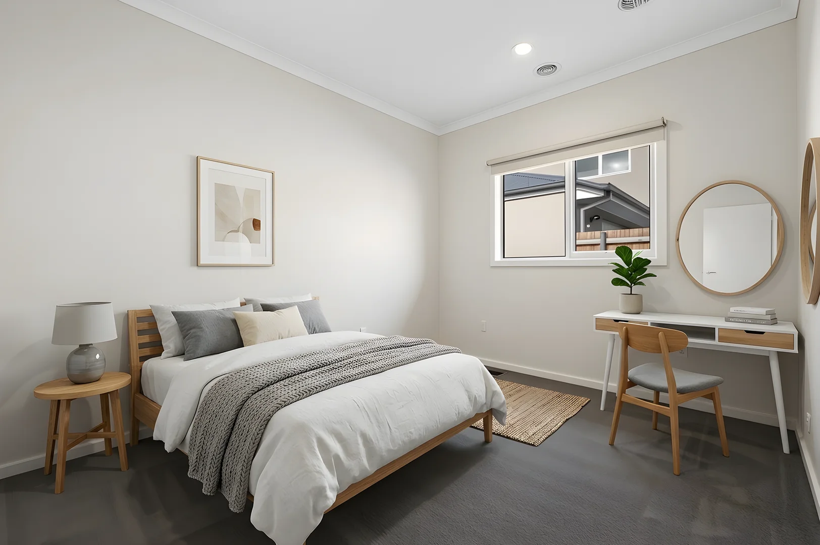 Additional image 8 of 26 BUNDALONG DRIVE, Eynesbury VIC 3338