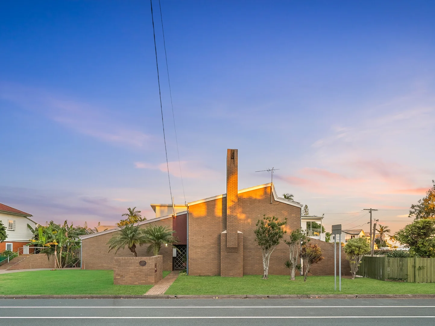 Additional image 2 of 27 Fortune Street, Scarborough QLD 4020