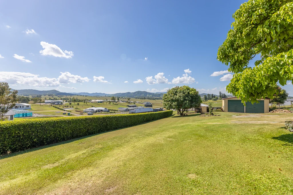 Additional image 27 of 126 Kennedy Street, Kilcoy QLD 4515