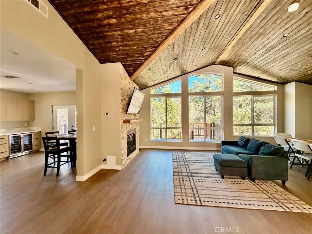 Additional image 35 of 43290 Shasta Rd, Big Bear Lake, CA 92315