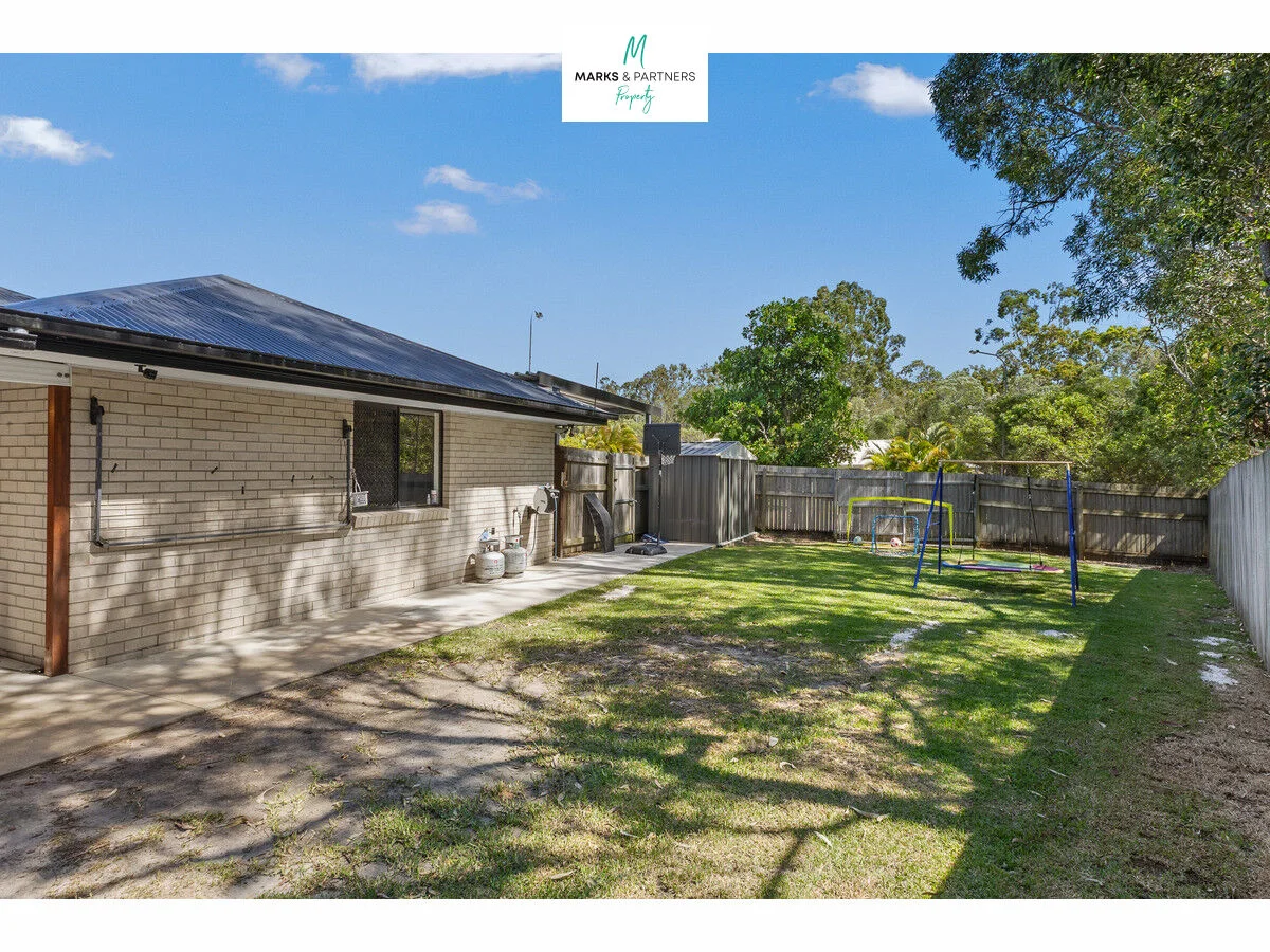 Additional image 6 of 46 Tranquil Drive, Wondunna QLD 4655