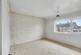 Additional image 11 of Rowsley Avenue, Sawley