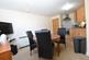Additional image 4 of Standish Court, Taunton, TA1