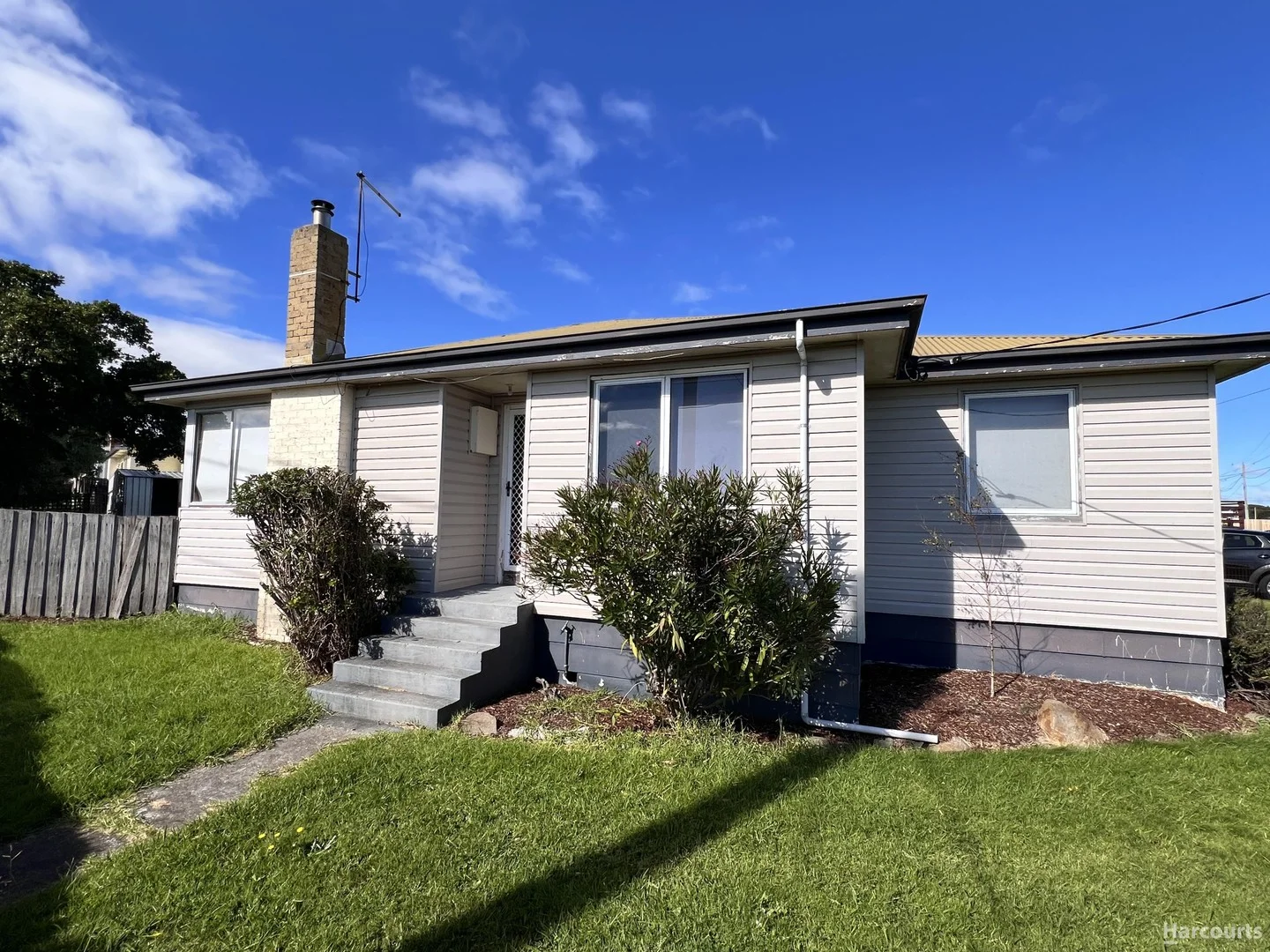 132 Friend Street, George Town TAS 7253