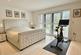 Additional image 16 of Webbs Close, Ashley Heath, BH24 2EP