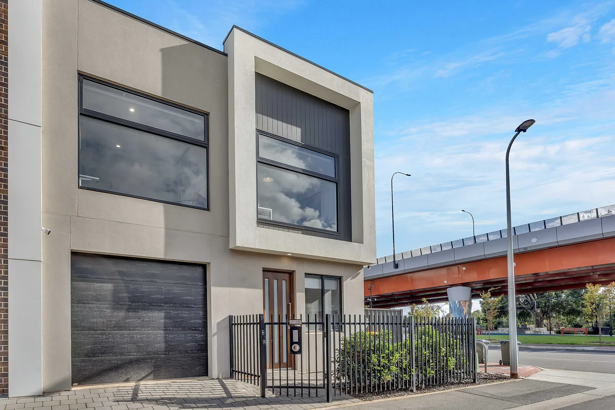 Additional image 17 of 2 Picton Street, Brompton SA 5007