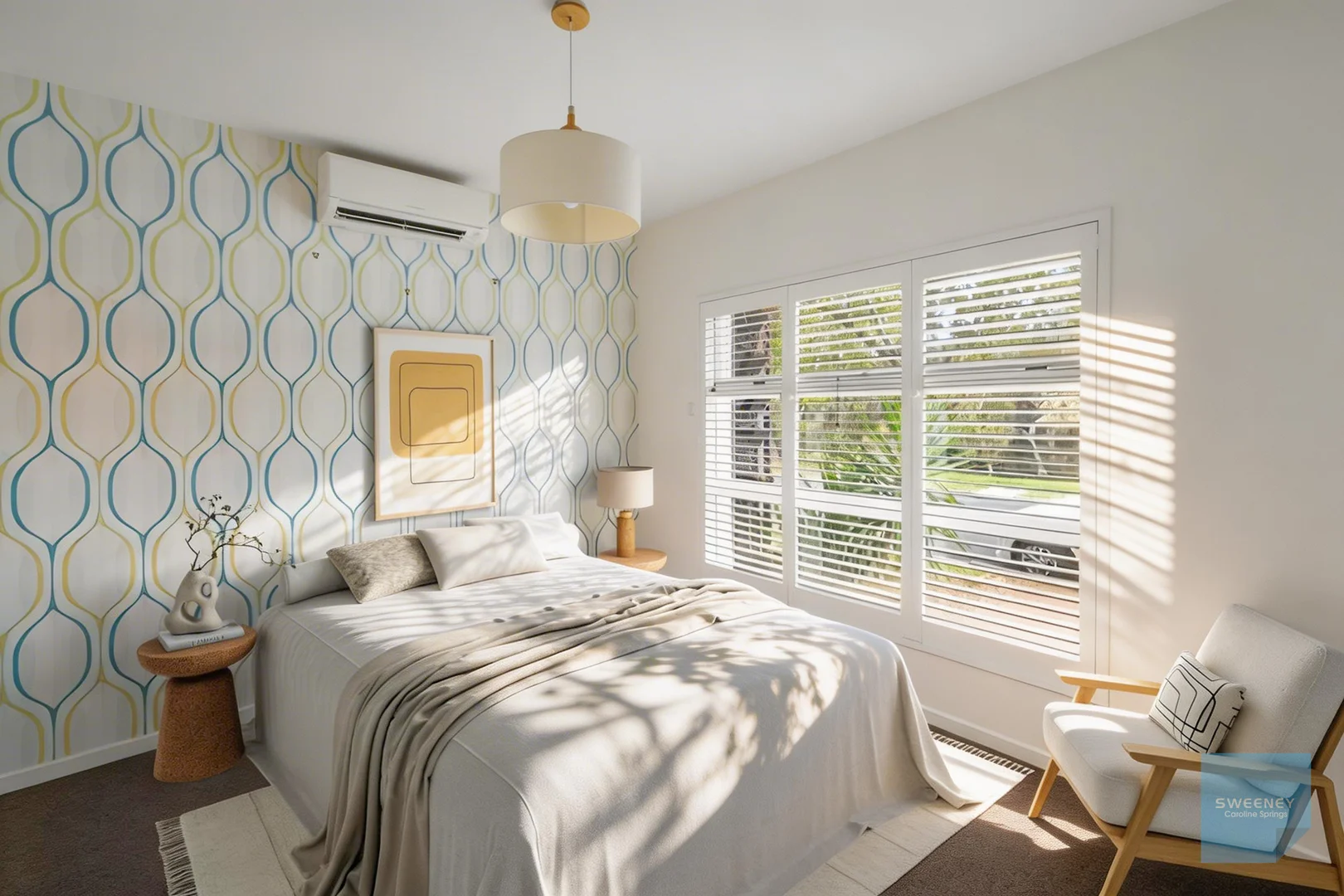 Additional image 8 of 114 The Esplanade, Caroline Springs VIC 3023